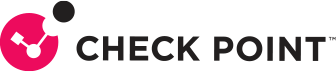 Check Point - NOVAIQ network security and threat prevention partner