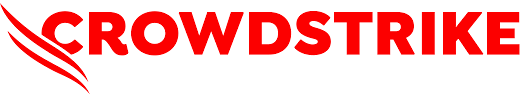 CrowdStrike - NOVAIQ endpoint security and threat intelligence partner