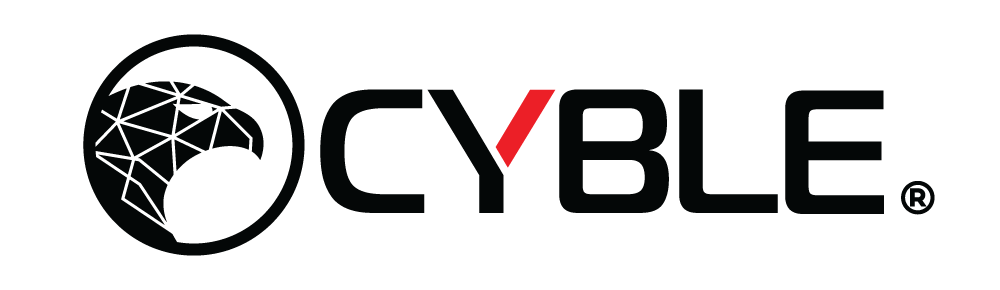 Cyble - NOVAIQ threat intelligence and cyber risk partner