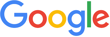 Google Cloud Platform — NOVAIQ cloud partner