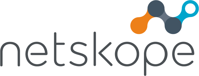 Netskope - NOVAIQ cloud security and SASE platform partner